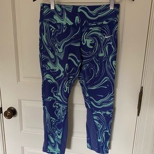 Nike Dri-Fit Leggings